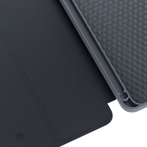 Etui Soft Tablet Case iPad Pro 12,9" 4/5/6 generacja Etui Soft Tablet Case iPad Pro 12,9" 4/5/6 generacja
