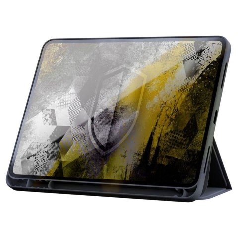 Etui Soft Tablet Case iPad Pro 12,9" 4/5/6 generacja Etui Soft Tablet Case iPad Pro 12,9" 4/5/6 generacja
