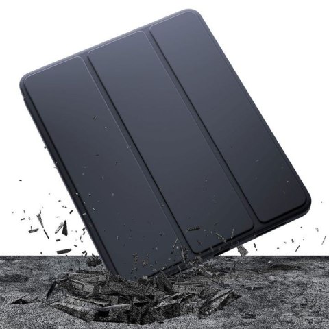 Etui Soft Tablet Case iPad Pro 12,9" 4/5/6 generacja Etui Soft Tablet Case iPad Pro 12,9" 4/5/6 generacja
