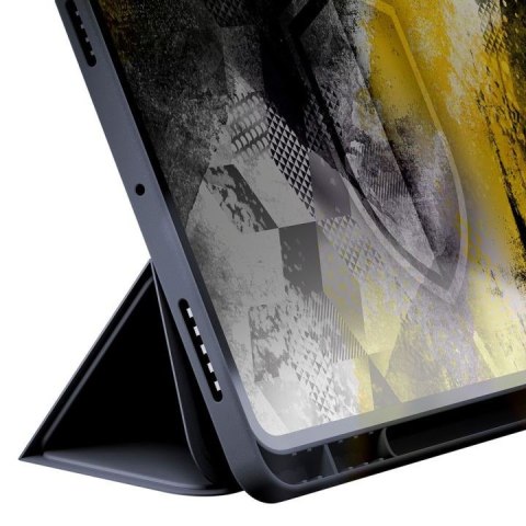 Etui Soft Tablet Case iPad Pro 13 cali Czarne Etui Soft Tablet Case iPad Pro 13 cali Czarne
