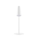 Lampka przenośna Flexible Rechargeable