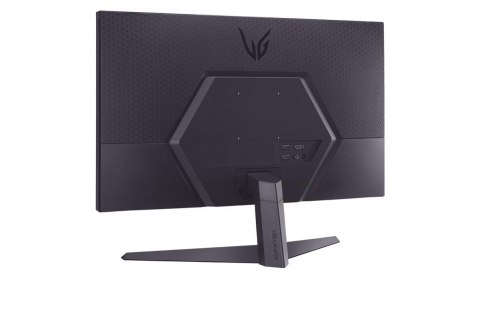 Monitor 27GS50F-B 27 cali FHD UltraGear 180Hz Monitor 27GS50F-B 27 cali FHD UltraGear 180Hz