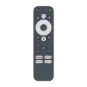 Odtwarzacz Ultra HD 4K Strong Leap S3
