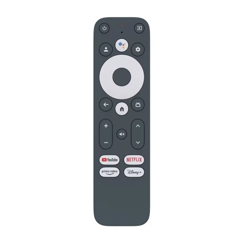 Odtwarzacz Ultra HD 4K Strong Leap S3 Odtwarzacz Ultra HD 4K Strong Leap S3