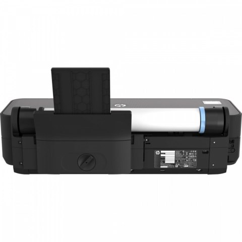 Ploter DesignJet T250 24-in Printer 5HB06D Ploter DesignJet T250 24-in Printer 5HB06D