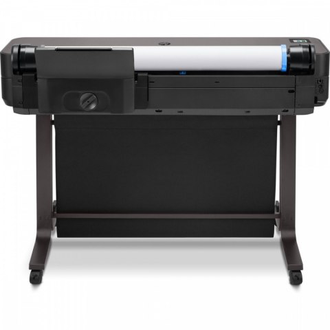 Ploter DesignJet T630 36-in Printer 5HB11D Ploter DesignJet T630 36-in Printer 5HB11D
