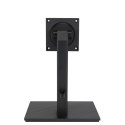 Uchwyt z podstawą do monitora MHS11 MINI PC 100x100mm, BULK