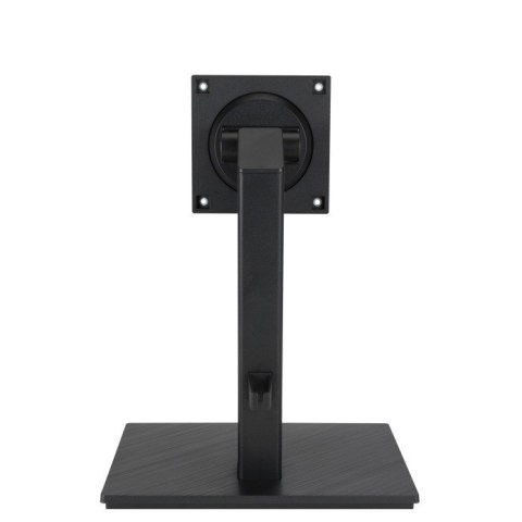 Uchwyt z podstawą do monitora MHS11 MINI PC 100x100mm, BULK