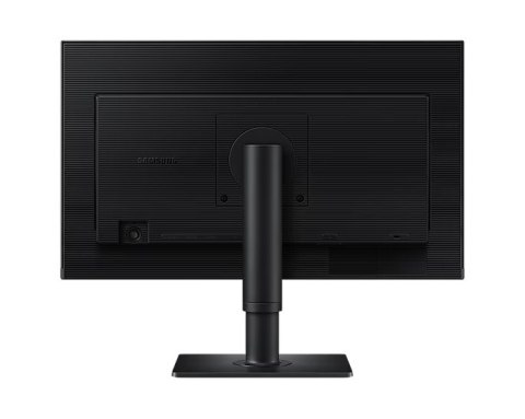 Monitor 24 cale S40GD IPS 1920x1080 FHD 16:9 2xHDMI 1xDP 2xUSB-A 2.0 1xUSB-B 5ms 100Hz HAS+PIV głośniki płaski 3YOn-Site (LS24D4 Monitor 24 cale S40GD IPS 1920x1080 FHD 16:9 2xHDMI 1xDP 2xUSB-A 2.0 1xUSB-B 5ms 100Hz HAS+PIV głośniki płaski 3YOn-Site (LS24D4