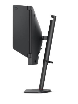 Monitor BENQ XL2546X+ LED 1ms/12MLN:1/HDMI/GAMING Monitor BENQ XL2546X+ LED 1ms/12MLN:1/HDMI/GAMING