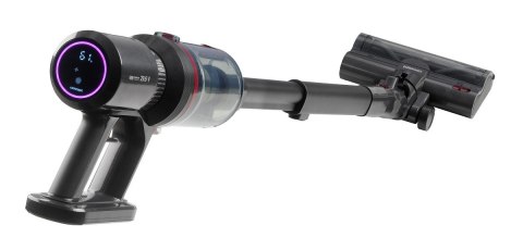 Odkurzacz pionowy akumulatorowy 3w1 Ultimate UV Power VP6150 Odkurzacz pionowy akumulatorowy 3w1 Ultimate UV Power VP6150