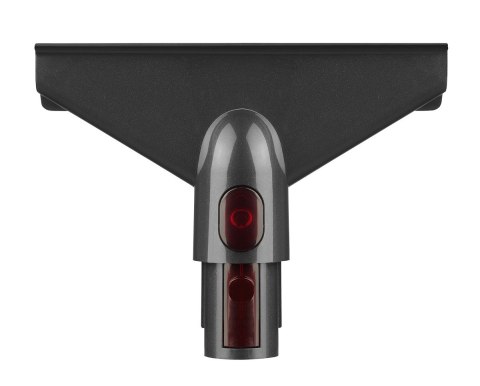 Odkurzacz pionowy akumulatorowy 3w1 Ultimate UV Power VP6150 Odkurzacz pionowy akumulatorowy 3w1 Ultimate UV Power VP6150