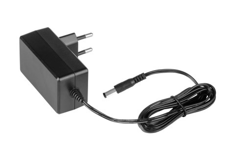 Odkurzacz pionowy akumulatorowy 3w1 Ultimate UV Power VP6150 Odkurzacz pionowy akumulatorowy 3w1 Ultimate UV Power VP6150