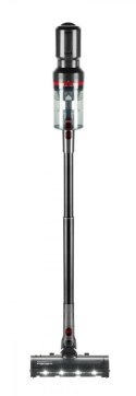Odkurzacz pionowy akumulatorowy 3w1 Ultimate UV Power VP6150