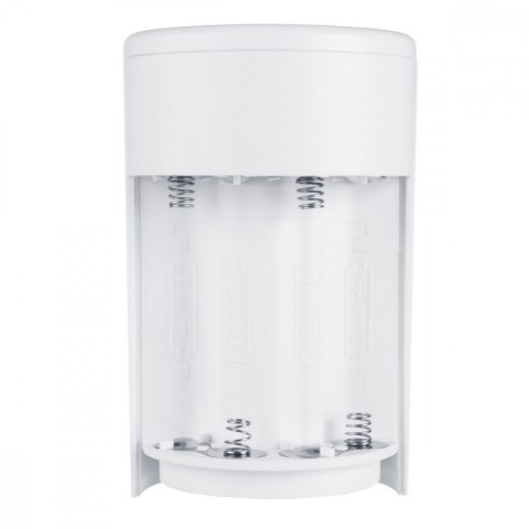 Automatyczny dozownik mydła PR-540 W Biały Automatyczny dozownik mydła PR-540 W Biały