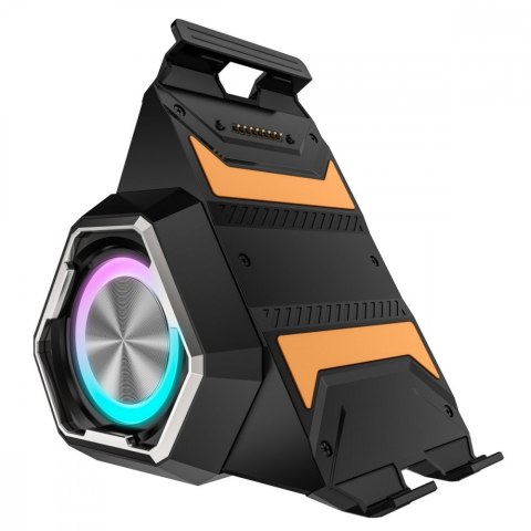 Głośnik zewnętrzny do Armor Pad 4 Głośnik zewnętrzny do Armor Pad 4