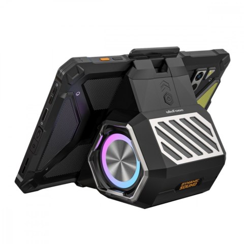 Głośnik zewnętrzny do Armor Pad 4 Głośnik zewnętrzny do Armor Pad 4