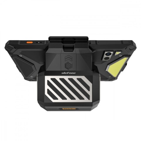 Głośnik zewnętrzny do Armor Pad 4 Głośnik zewnętrzny do Armor Pad 4