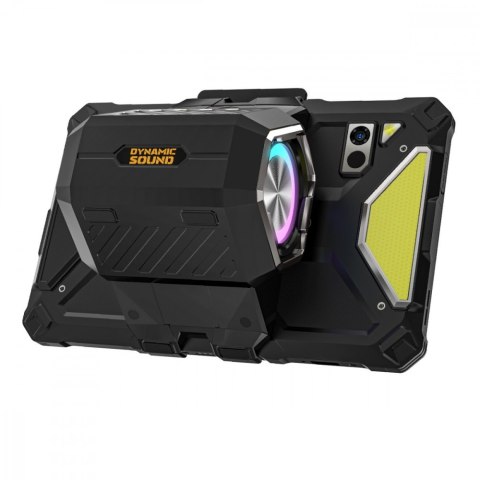 Głośnik zewnętrzny do Armor Pad 4 Głośnik zewnętrzny do Armor Pad 4