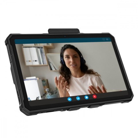 Głośnik zewnętrzny do Armor Pad 4 Głośnik zewnętrzny do Armor Pad 4