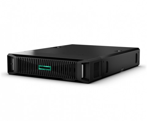 !HPE DL145 G11 8024P 32GB 2SFF Svr P79814-425 !HPE DL145 G11 8024P 32GB 2SFF Svr P79814-425