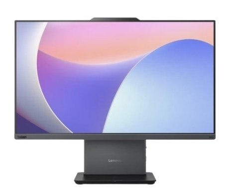 Komputer All-in-one neo 50a G5 12SD0021PB W11Pro i7-13620H/16GB/1TB/INT/23.8 FHD/Luna Grey/3YRS OS Komputer All-in-one neo 50a G5 12SD0021PB W11Pro i7-13620H/16GB/1TB/INT/23.8 FHD/Luna Grey/3YRS OS