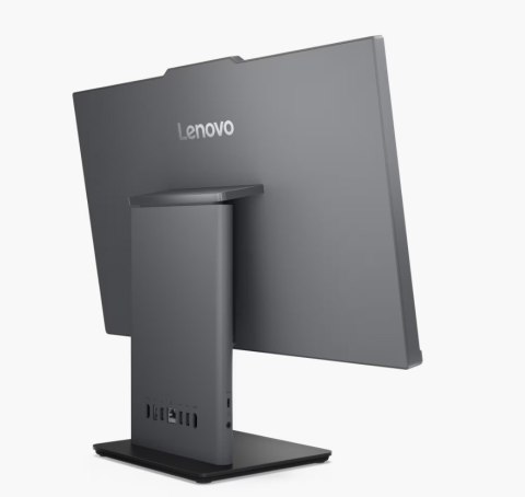 Komputer All-in-one neo 50a G5 12SD0021PB W11Pro i7-13620H/16GB/1TB/INT/23.8 FHD/Luna Grey/3YRS OS Komputer All-in-one neo 50a G5 12SD0021PB W11Pro i7-13620H/16GB/1TB/INT/23.8 FHD/Luna Grey/3YRS OS