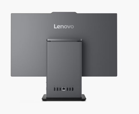 Komputer All-in-one neo 50a G5 12SD0021PB W11Pro i7-13620H/16GB/1TB/INT/23.8 FHD/Luna Grey/3YRS OS Komputer All-in-one neo 50a G5 12SD0021PB W11Pro i7-13620H/16GB/1TB/INT/23.8 FHD/Luna Grey/3YRS OS