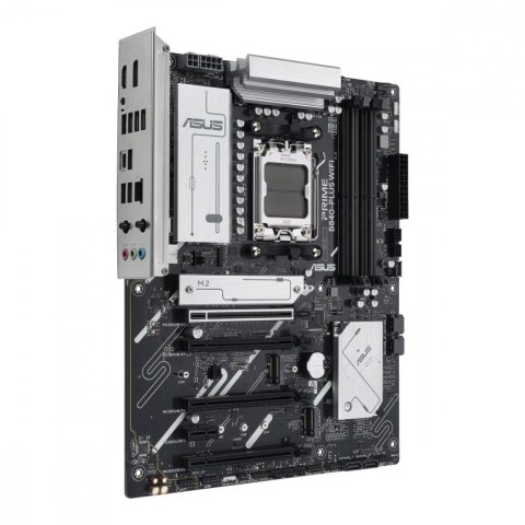 Płyta główna PRIME B840-PLUS WIFI Płyta główna PRIME B840-PLUS WIFI