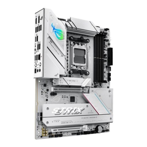 Płyta główna ROG STRIX B850-A GAMING WIFI Płyta główna ROG STRIX B850-A GAMING WIFI