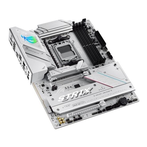 Płyta główna ROG STRIX B850-A GAMING WIFI Płyta główna ROG STRIX B850-A GAMING WIFI