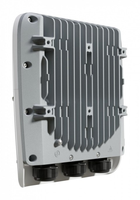 Router Outdoor RB5009UPr+S+OUT Router Outdoor RB5009UPr+S+OUT