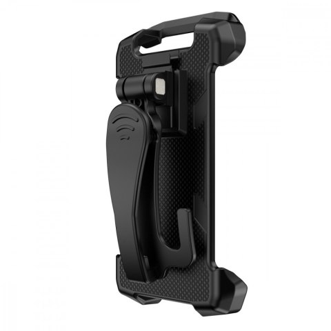 Uchwyt do Armor Mini 20 Pro/20T Pro Uchwyt do Armor Mini 20 Pro/20T Pro