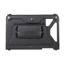 Uprząż Armor Holster do Armor Pad 4