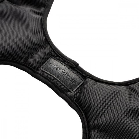 Uprząż Armor Holster do Armor Pad 4 Uprząż Armor Holster do Armor Pad 4