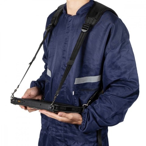 Uprząż Armor Holster do Armor Pad 4 Uprząż Armor Holster do Armor Pad 4