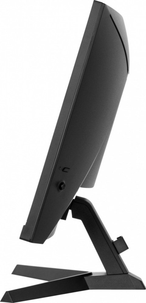 Monitor 24 cale GC2480HSU-B1,VA,180HZ,1500R,USBx2,0,5ms,300cd Monitor 24 cale GC2480HSU-B1,VA,180HZ,1500R,USBx2,0,5ms,300cd