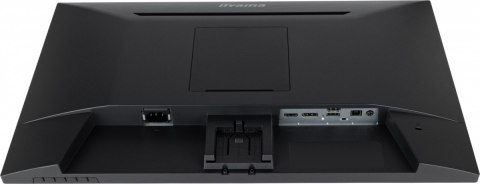 Monitor 24 cale XU2493HSU-B7,IPS.HDMI.DP.2x2W.USBx2,300cd Monitor 24 cale XU2493HSU-B7,IPS.HDMI.DP.2x2W.USBx2,300cd