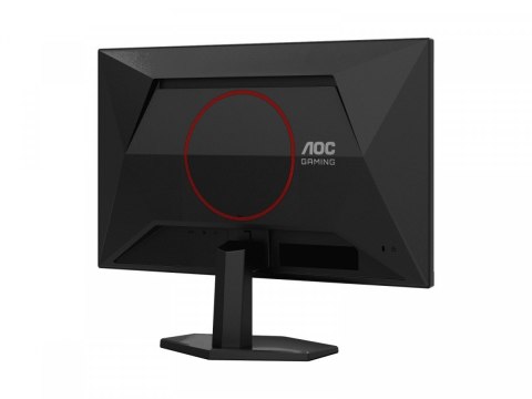 Monitor 24G42E 23.8 cala 180Hz Fast IPS HDMI DP Monitor 24G42E 23.8 cala 180Hz Fast IPS HDMI DP