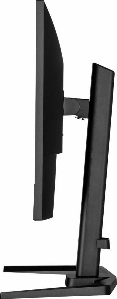 Monitor 27 cali GB2745QSU-B2,IPS,QHD,100Hz,1ms,2xUSB,300cd Monitor 27 cali GB2745QSU-B2,IPS,QHD,100Hz,1ms,2xUSB,300cd