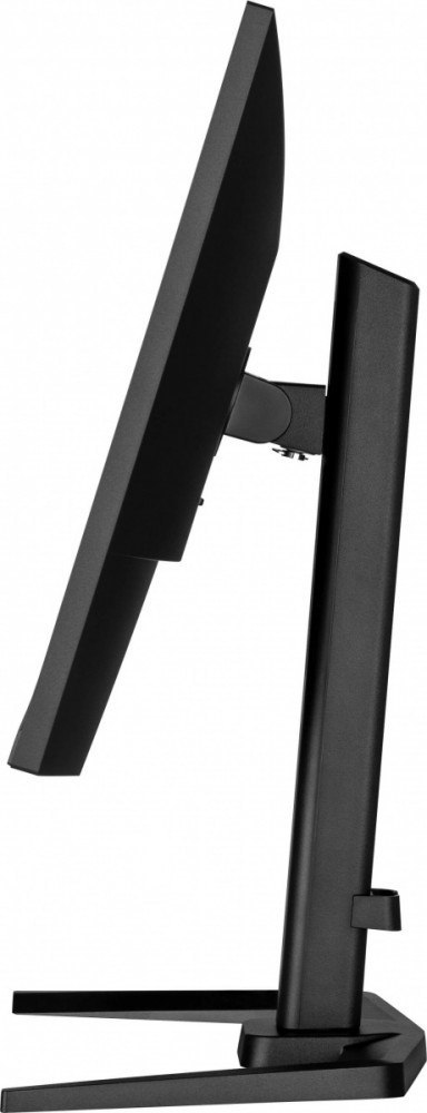 Monitor 27 cali GB2745QSU-B2,IPS,QHD,100Hz,1ms,2xUSB,300cd Monitor 27 cali GB2745QSU-B2,IPS,QHD,100Hz,1ms,2xUSB,300cd