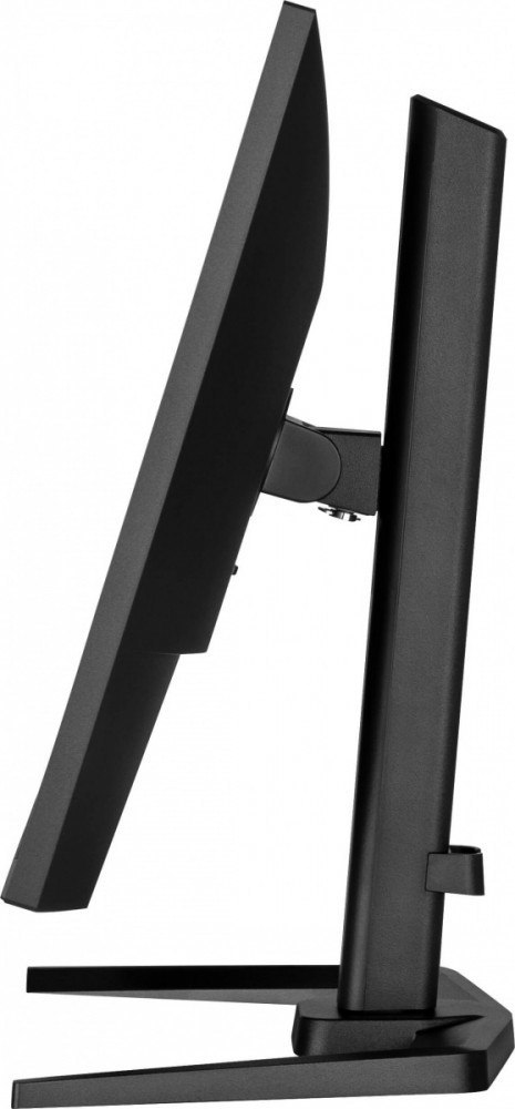 Monitor 27 cali GB2745QSU-B2,IPS,QHD,100Hz,1ms,2xUSB,300cd Monitor 27 cali GB2745QSU-B2,IPS,QHD,100Hz,1ms,2xUSB,300cd