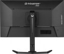 Monitor 27 cali GB2745QSU-B2,IPS,QHD,100Hz,1ms,2xUSB,300cd