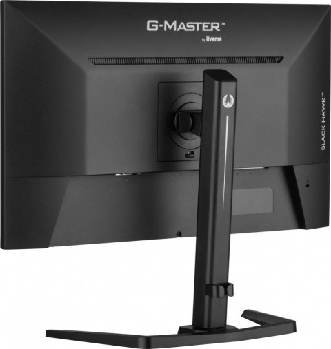 Monitor 27 cali GB2745QSU-B2,IPS,QHD,100Hz,1ms,2xUSB,300cd Monitor 27 cali GB2745QSU-B2,IPS,QHD,100Hz,1ms,2xUSB,300cd
