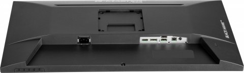 Monitor 27 cali GB2745QSU-B2,IPS,QHD,100Hz,1ms,2xUSB,300cd Monitor 27 cali GB2745QSU-B2,IPS,QHD,100Hz,1ms,2xUSB,300cd