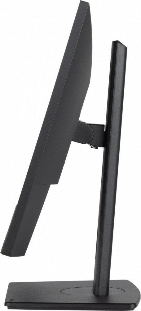 Monitor 27 cali XUB2793HSU-B7,IPS.HDMI.DP.2x2W.USBx2,300cd Monitor 27 cali XUB2793HSU-B7,IPS.HDMI.DP.2x2W.USBx2,300cd