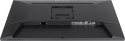 Monitor 27 cali XUB2793HSU-B7,IPS.HDMI.DP.2x2W.USBx2,300cd