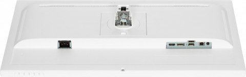 Monitor 27 cali XUB2797HSU-W2 IPS,FHD,HAS,300cd,(5y) Monitor 27 cali XUB2797HSU-W2 IPS,FHD,HAS,300cd,(5y)