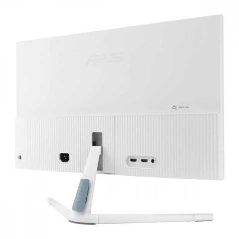 Monitor 27 cali VU279HFI-W IPS 100Hz HDMIx2 biały Monitor 27 cali VU279HFI-W IPS 100Hz HDMIx2 biały