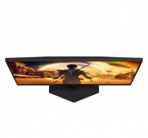 Monitor 27G42E 27 cali 180Hz Fast IPS HDMI DP Monitor 27G42E 27 cali 180Hz Fast IPS HDMI DP